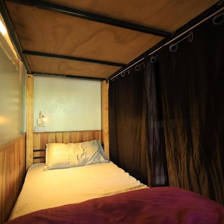 Beholden Stay And Cafe - A Luxury Boutique Hotel In Manali Manali (Himachal Pradesh) Exterior photo